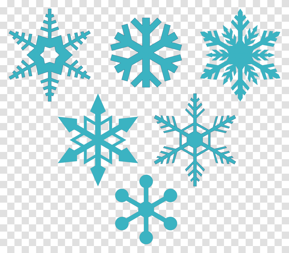 Frozen Snowflakes Svg, Cross, Star Symbol Transparent Png
