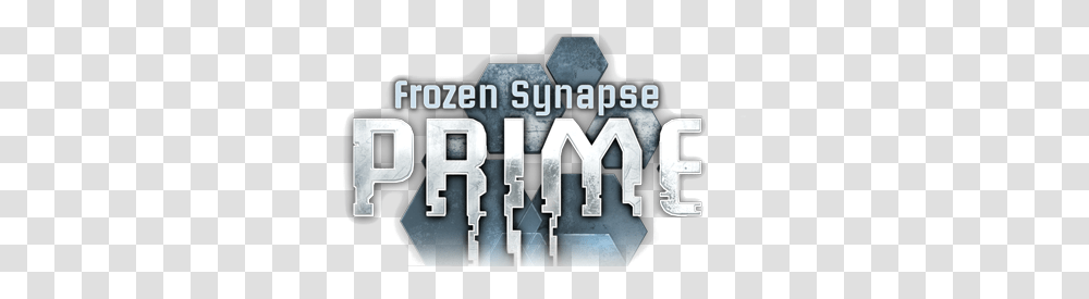 Frozen Synapse Prime Game Keys For Free Gamehag Graphic Design, Word, Text, Weapon, Alphabet Transparent Png