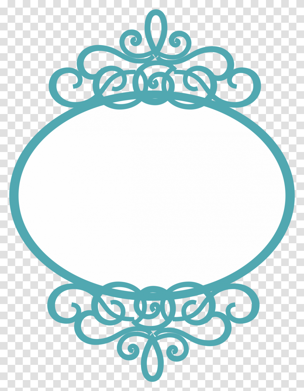 Frozen Tags Scan N Cut Cute Cards Logos Vintage Border For Coreldraw, Accessories, Accessory, Jewelry, Ring Transparent Png