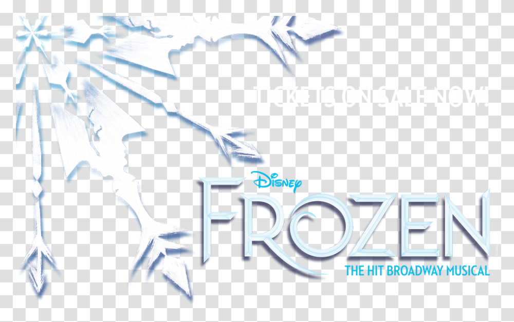 Frozen The Broadway Musical Poster, Metropolis, Building Transparent Png