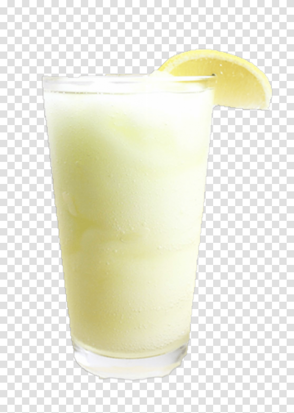 Frozen Tom Collins, Lamp, Lemonade, Beverage, Drink Transparent Png