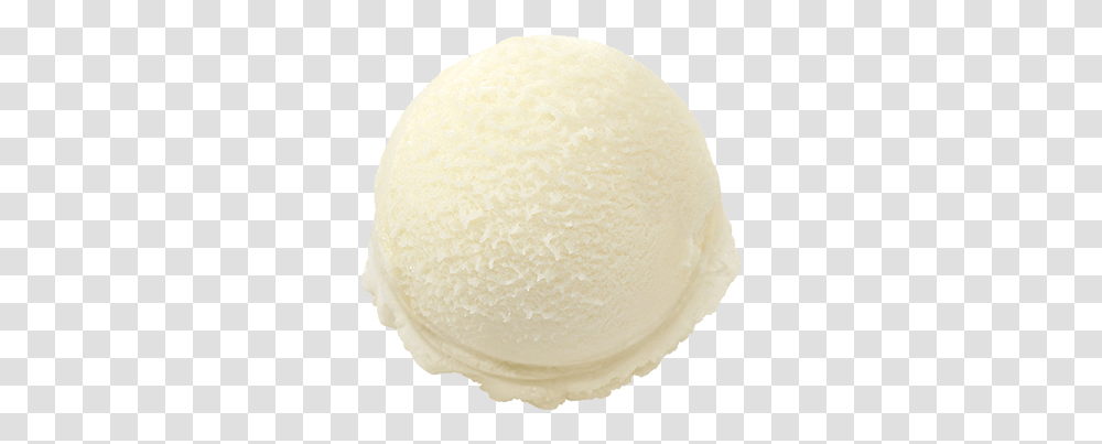 Frozen Yoghurt Extra Scoop Vanilla Ice Cream Scoop, Egg, Food, Sweets, Confectionery Transparent Png