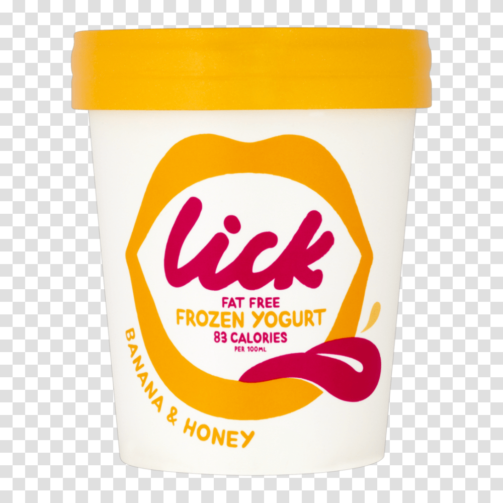 Frozen Yogurt, Dessert, Food, Ketchup, Cream Transparent Png