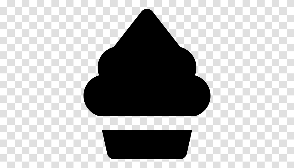 Frozen Yogurt Icon, Gray, World Of Warcraft Transparent Png