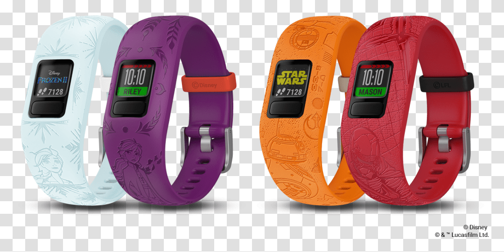 Frozen2 Starwars, Wristwatch, Digital Watch, Mobile Phone, Electronics Transparent Png