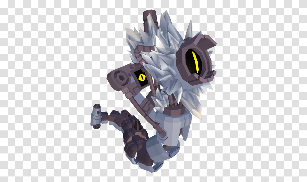 Frozenhorror Cartoon, Toy, Dragon, Knight, Final Fantasy Transparent Png