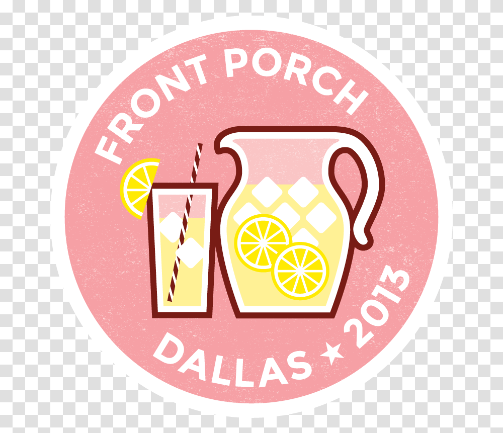 Frp Pink Lemonade Clipart, Jug, Beverage, Drink, Logo Transparent Png
