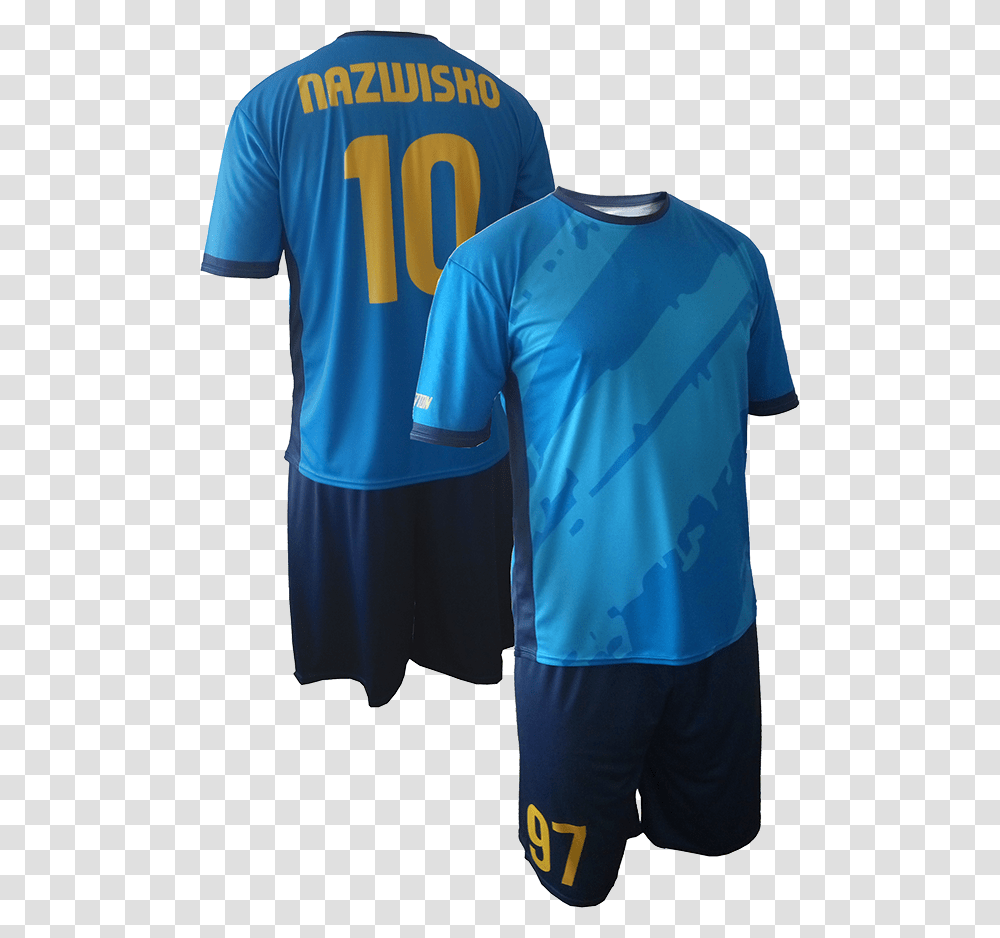 Frsibee Mn, Apparel, Shirt, Jersey Transparent Png