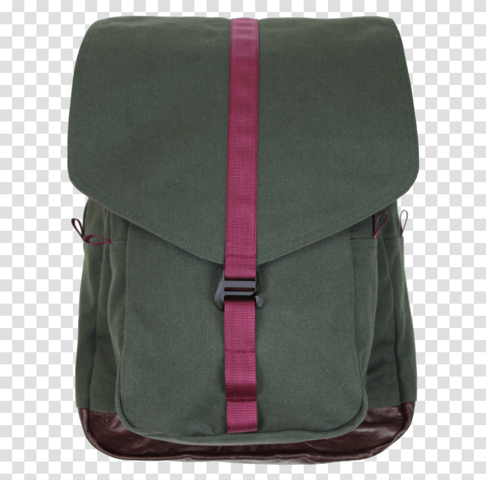 Frt Covered No Background, Backpack, Bag, Strap Transparent Png