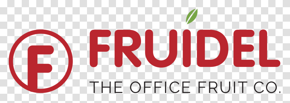 Fruidel Logo2 Dentistry Magazine, Word, Alphabet, Face Transparent Png