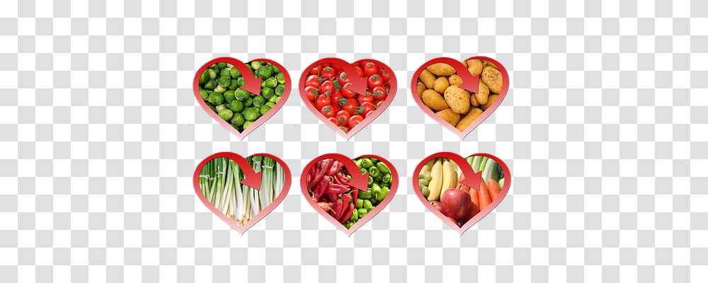 Fruit Food, Plant, Vegetable, Pea Transparent Png
