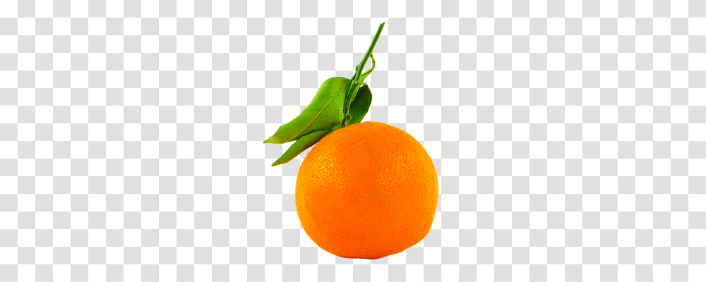 Fruit Food, Citrus Fruit, Plant, Orange Transparent Png