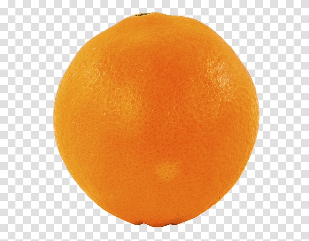 Fruit 960, Citrus Fruit, Plant, Food, Produce Transparent Png