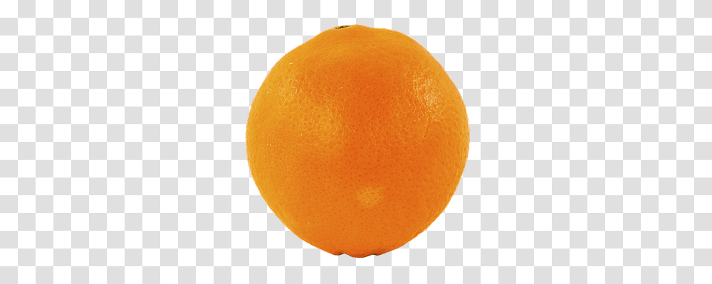 Fruit Food, Citrus Fruit, Plant, Orange Transparent Png