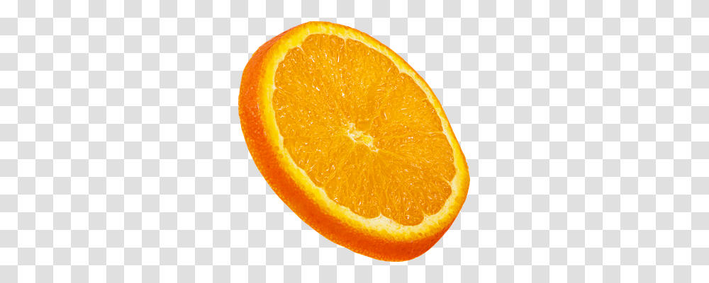 Fruit Food, Orange, Citrus Fruit, Plant Transparent Png