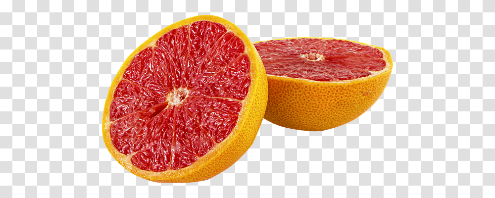 Fruit Food, Plant, Grapefruit, Citrus Fruit Transparent Png
