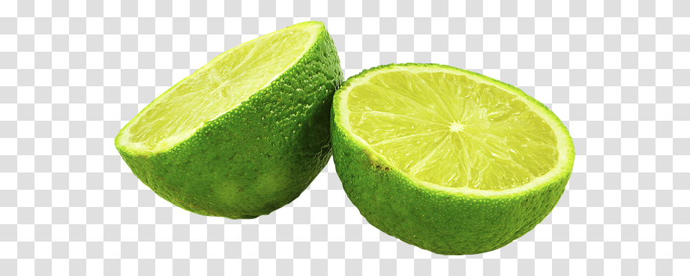 Fruit Food, Lime, Citrus Fruit, Plant Transparent Png