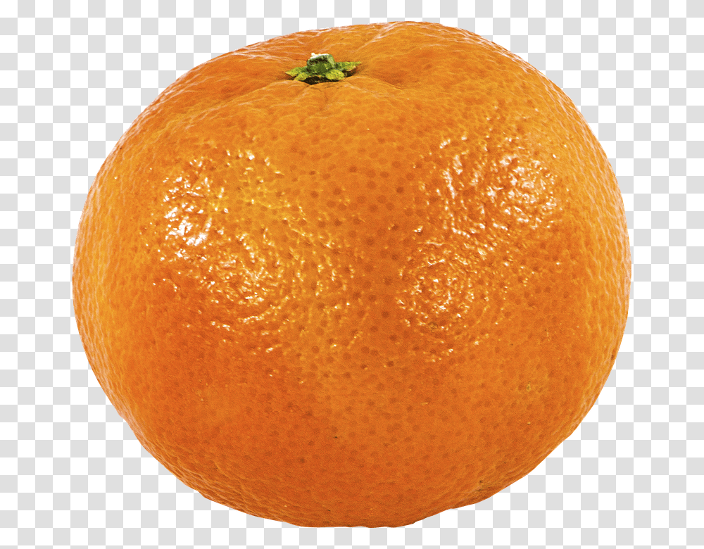 Fruit 960, Citrus Fruit, Plant, Food, Orange Transparent Png