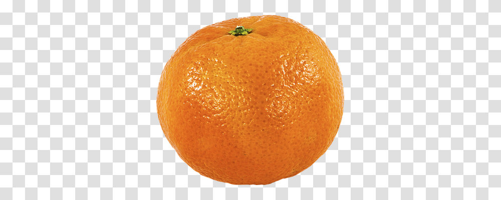 Fruit Food, Citrus Fruit, Plant, Orange Transparent Png