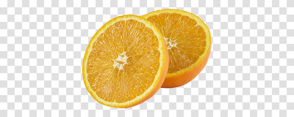 Fruit Food, Orange, Citrus Fruit, Plant Transparent Png