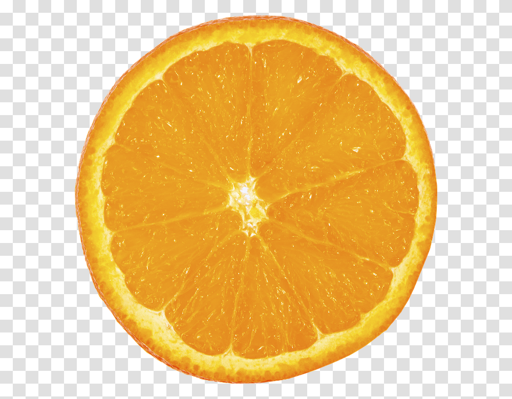 Fruit 960, Orange, Citrus Fruit, Plant, Food Transparent Png