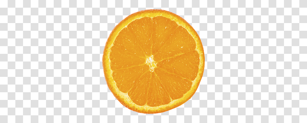 Fruit Food, Citrus Fruit, Plant, Orange Transparent Png