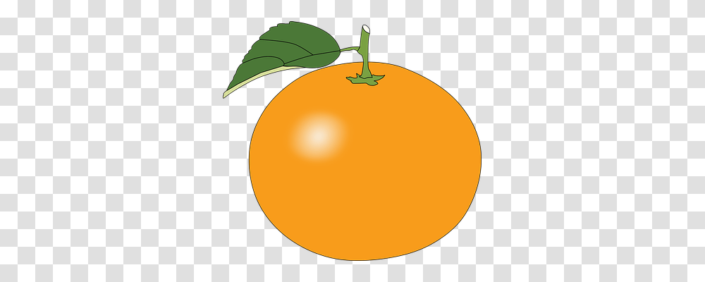 Fruit Food, Plant, Citrus Fruit, Orange Transparent Png