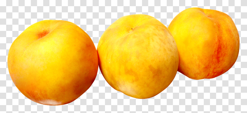 Fruit 960, Plant, Produce, Food, Apricot Transparent Png