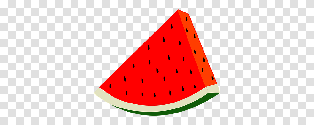 Fruit Food, Plant, Watermelon Transparent Png