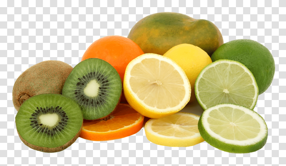 Fruit 960, Plant, Citrus Fruit, Food, Orange Transparent Png