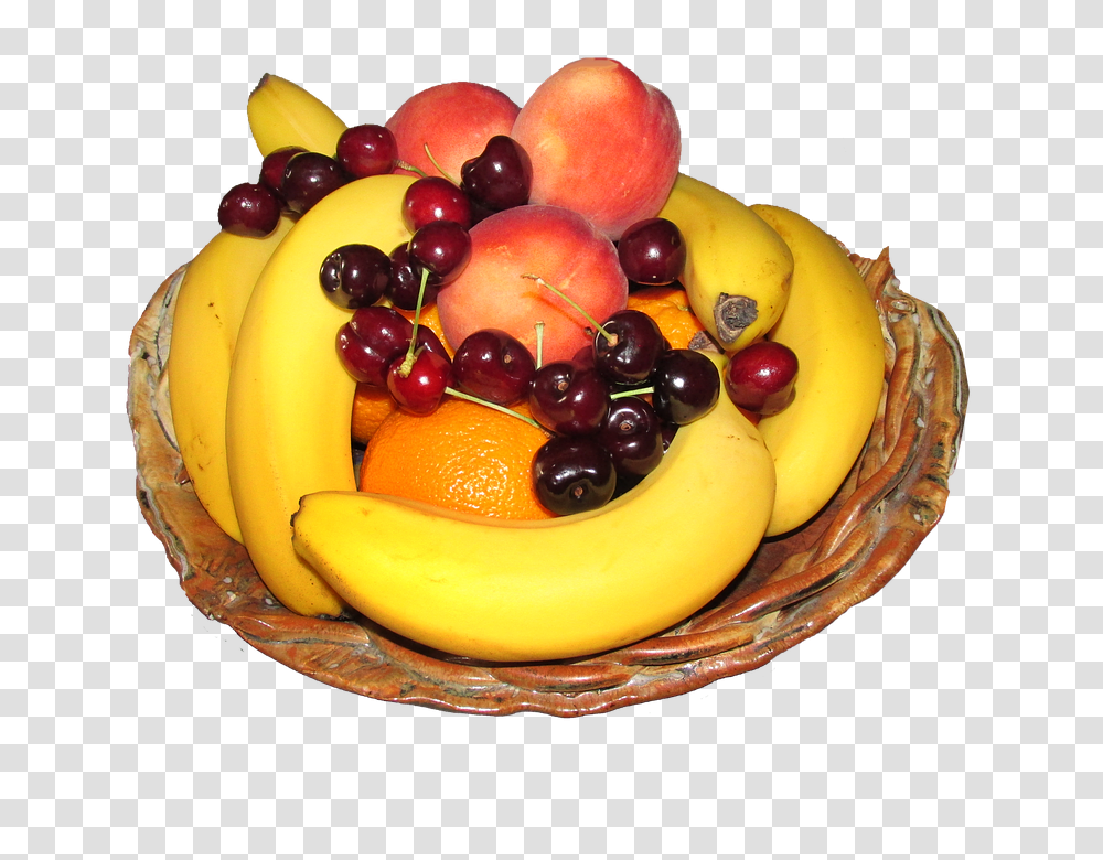Fruit 960, Plant, Banana, Food, Grapes Transparent Png