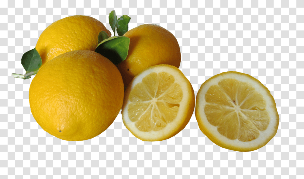 Fruit Food, Citrus Fruit, Plant, Orange Transparent Png