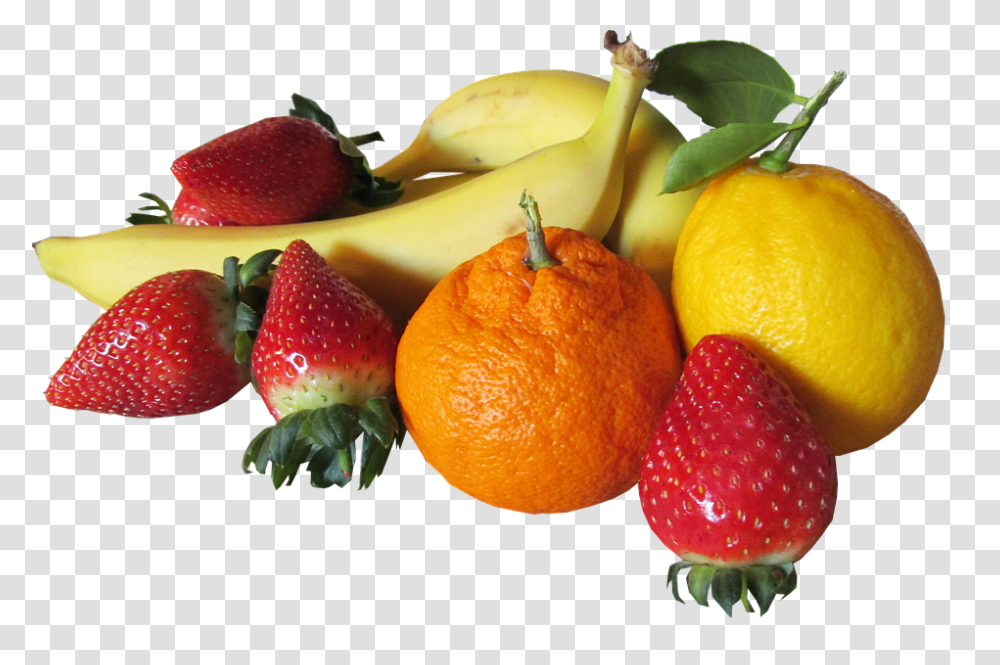 Fruit 960, Plant, Orange, Citrus Fruit, Food Transparent Png