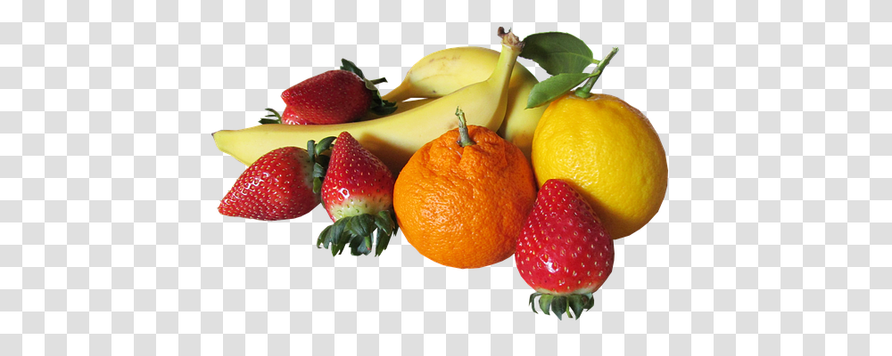 Fruit Food, Plant, Orange, Citrus Fruit Transparent Png