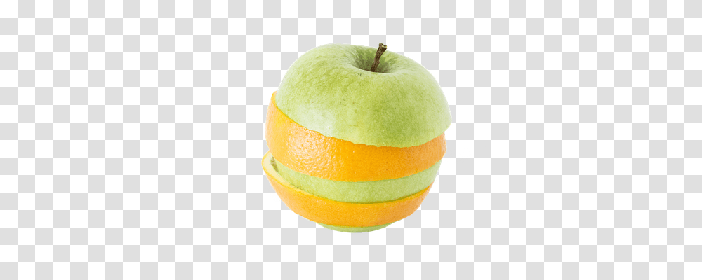 Fruit Nature, Tennis Ball, Sport, Sports Transparent Png