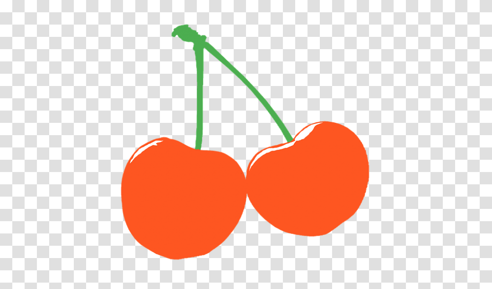 Fruit 960, Plant, Food, Cherry Transparent Png