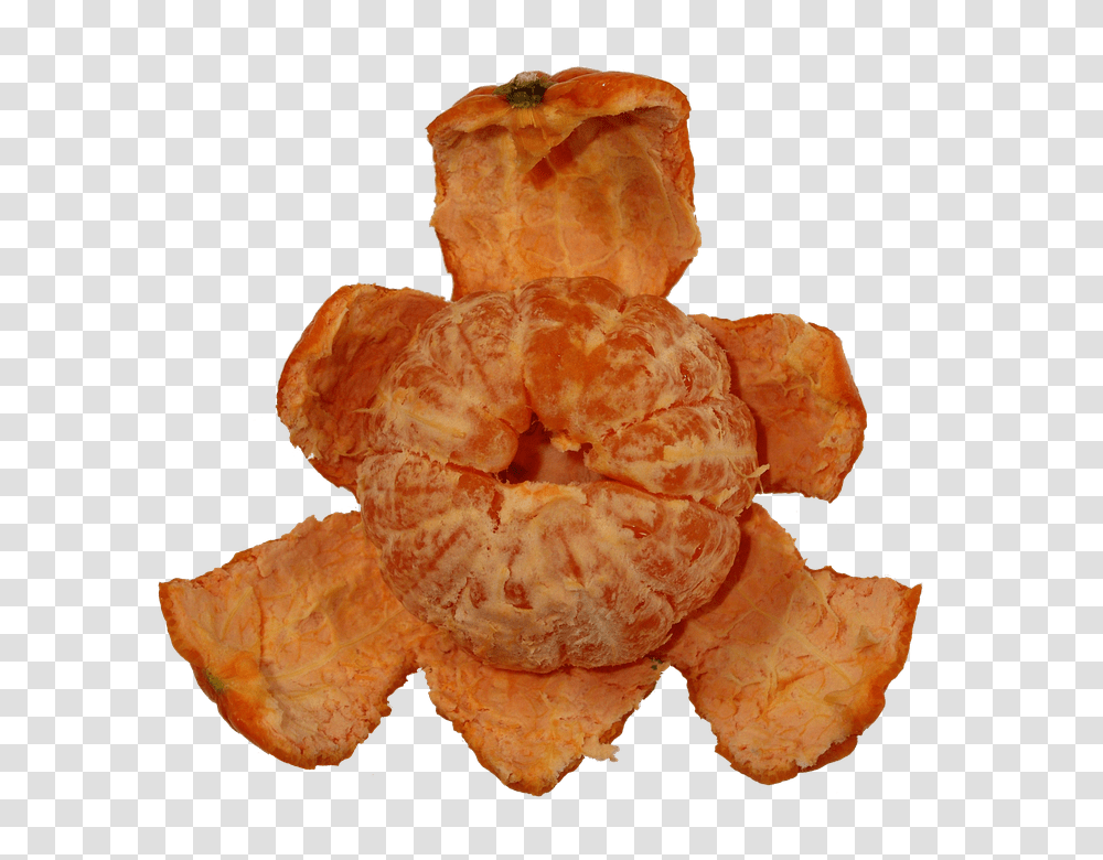 Fruit 960, Peel, Plant, Fungus, Food Transparent Png