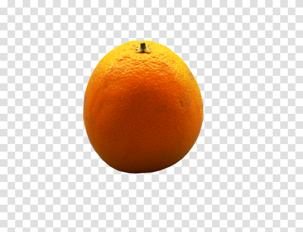 Fruit 960, Citrus Fruit, Plant, Food, Orange Transparent Png