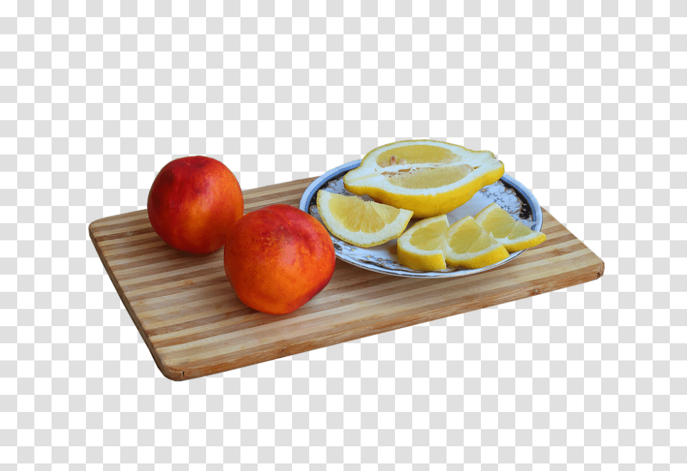 Fruit 960, Plant, Food, Apple, Peach Transparent Png