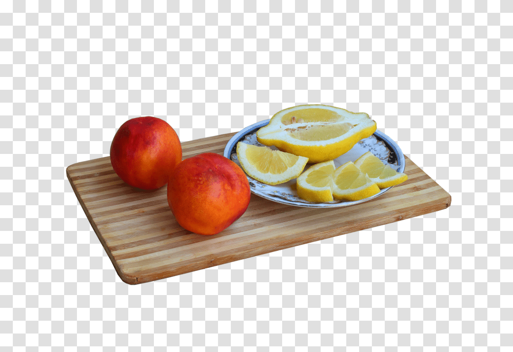 Fruit Food, Plant, Peach, Citrus Fruit Transparent Png