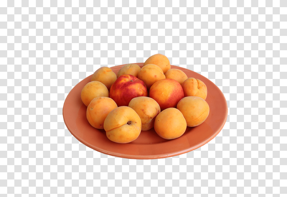 Fruit 960, Plant, Food, Produce, Apricot Transparent Png