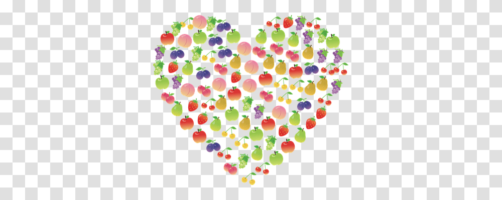 Fruit Food, Chandelier, Lamp Transparent Png