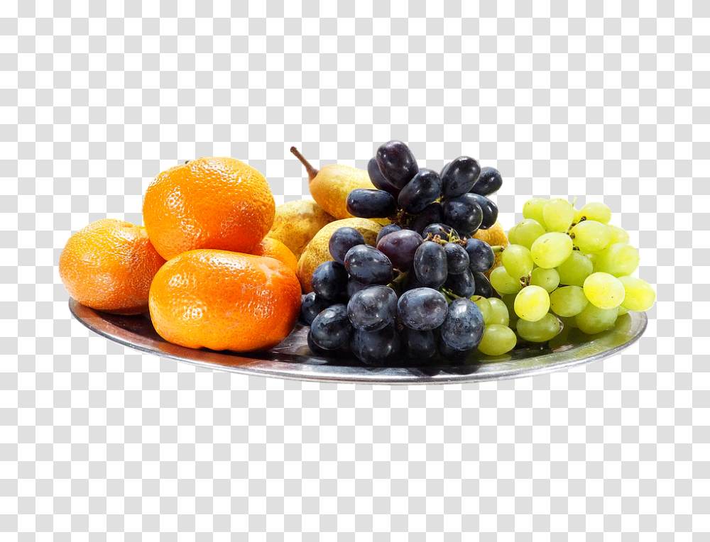 Fruit 960, Plant, Food, Orange, Citrus Fruit Transparent Png