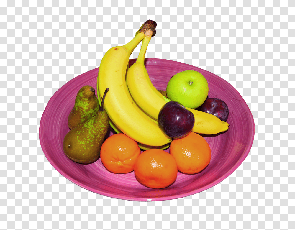 Fruit 960, Plant, Banana, Food, Orange Transparent Png