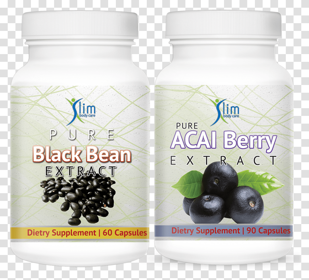 Fruit And Berry Extract, Plant, Jar, Herbal, Herbs Transparent Png