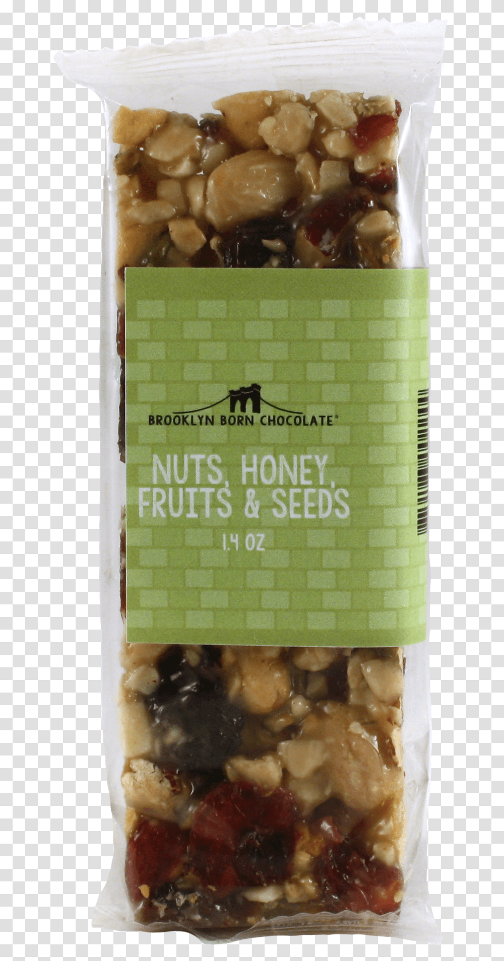 Fruit And Nut Health Bar Bombay Mix, Plant, Food, Vegetable, Pizza Transparent Png