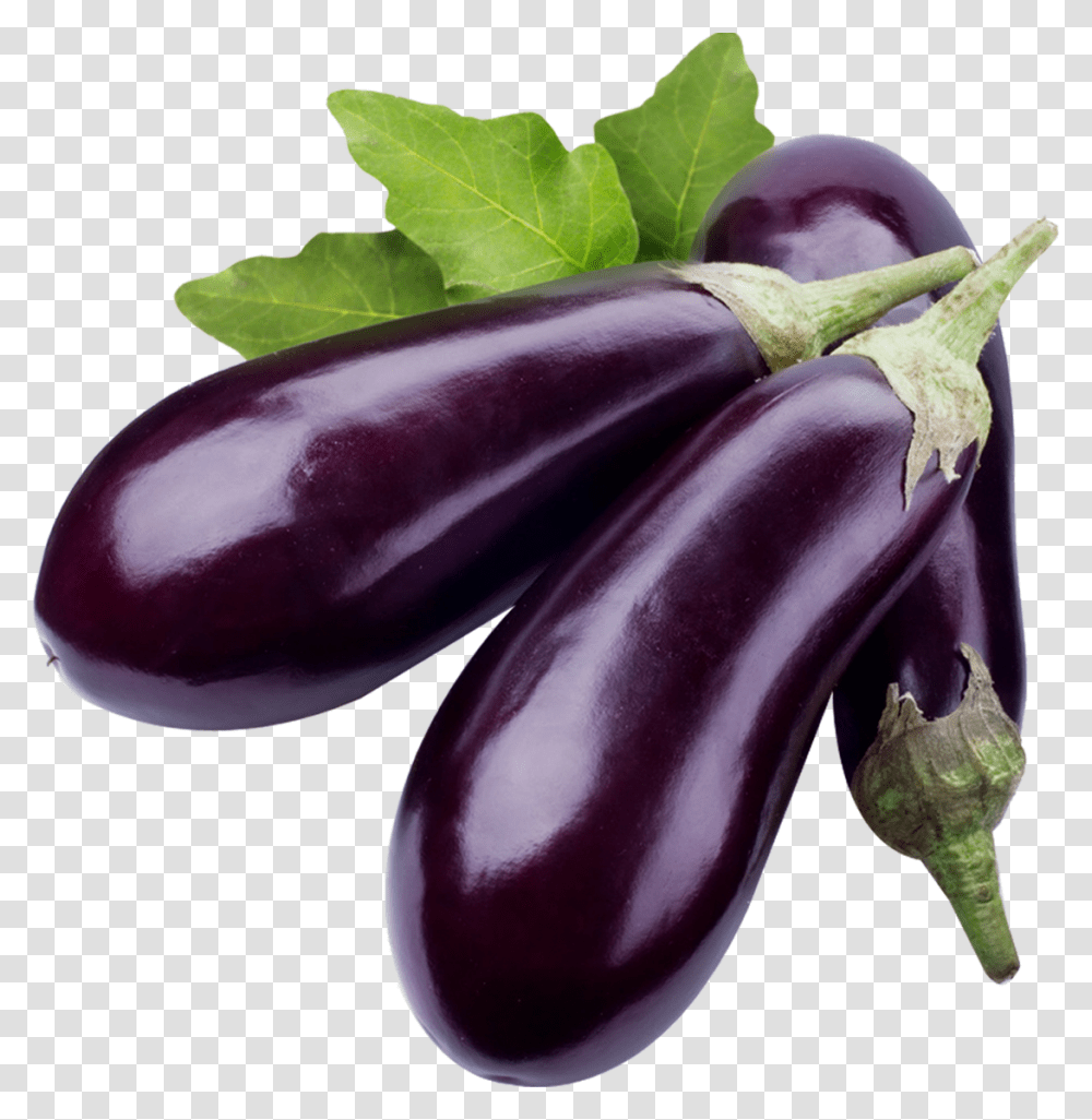 Fruit And Vegetable Eggplant, Food, High Heel, Shoe, Footwear Transparent Png
