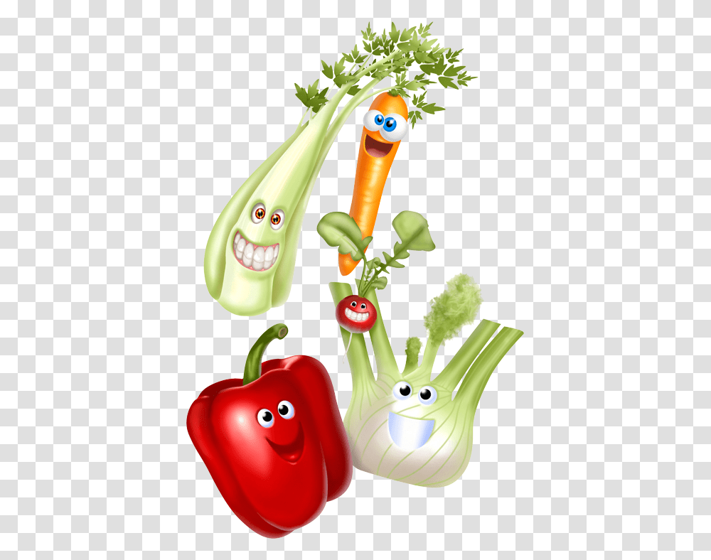 Fruit And Vegetable Gif, Plant, Food Transparent Png