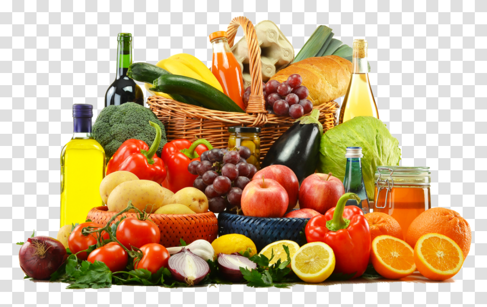 Fruit And Vegetable Products, Plant, Apple, Food, Orange Transparent Png