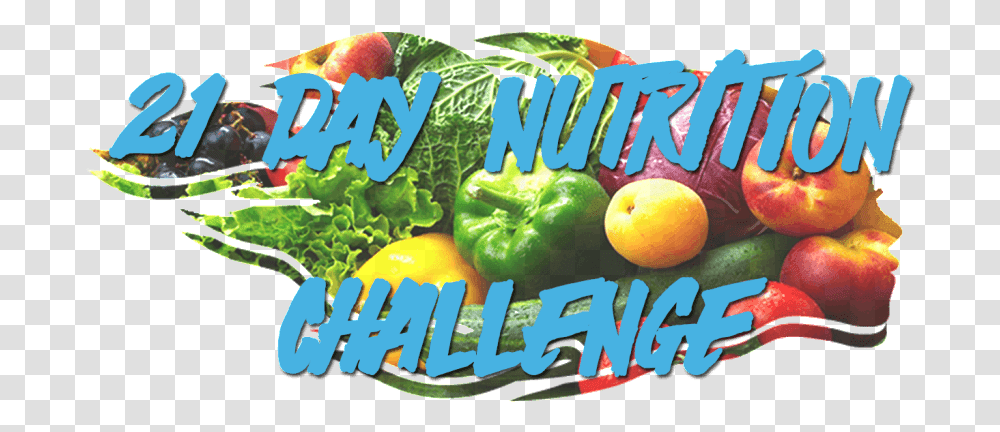 Fruit And Vegetables, Plant, Food, Orange, Citrus Fruit Transparent Png